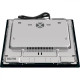 Whirlpool SMC 604 F/NE