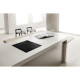 Whirlpool SMC 604 F/NE