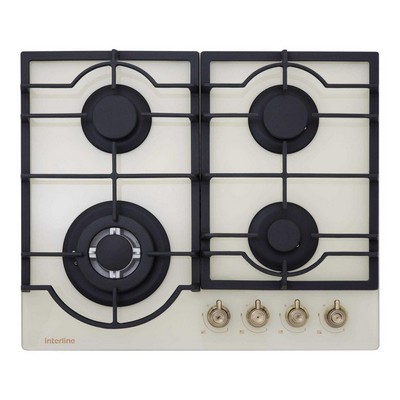 Interline HRG 765 FGT VA