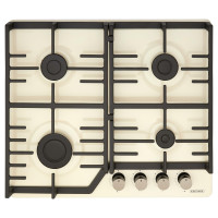 Eleyus MAGENTA 60 BG CF