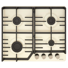 Eleyus MAGENTA 60 BG CF