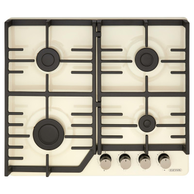 Eleyus MAGENTA 60 BG CF