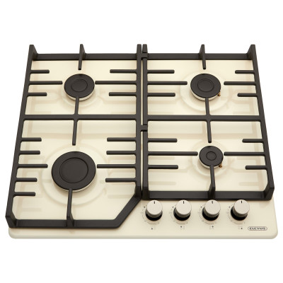 Eleyus MAGENTA 60 BG CF