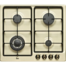 Teka EH 60 4G AI AL TR CI CREAM