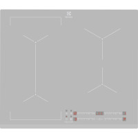 ELECTROLUX EIV63440BS