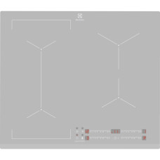 ELECTROLUX EIV63440BS