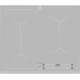 ELECTROLUX EIV63440BS