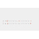 ELECTROLUX EIV63440BS