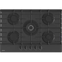Gorenje GTW7C51B
