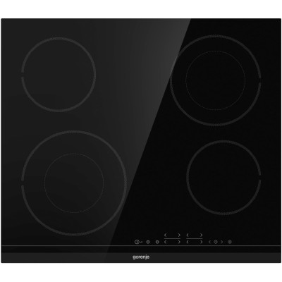 Gorenje ECT644BCSC