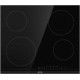 Gorenje ECT644BCSC