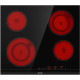 Gorenje ECT644BCSC