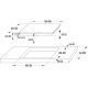 Gorenje ECT644BCSC