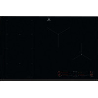 Electrolux EIV85453