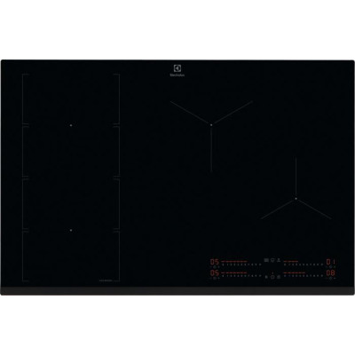 Electrolux EIV85453