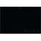Electrolux EIV85453