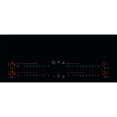 Electrolux EIV85453