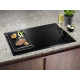 Electrolux EIV85453
