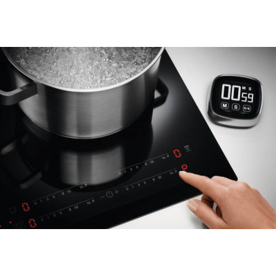 Electrolux EIV85453