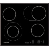 Samsung NZ64T3516QK/WT
