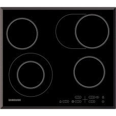 Samsung NZ64T3516QK/WT