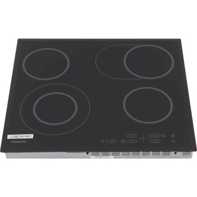 Samsung NZ64T3516QK/WT