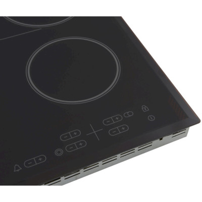Samsung NZ64T3516QK/WT