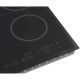 Samsung NZ64T3516QK/WT