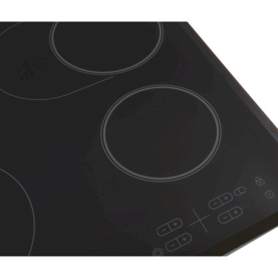 Samsung NZ64T3516QK/WT