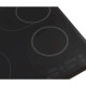 Samsung NZ64T3516QK/WT
