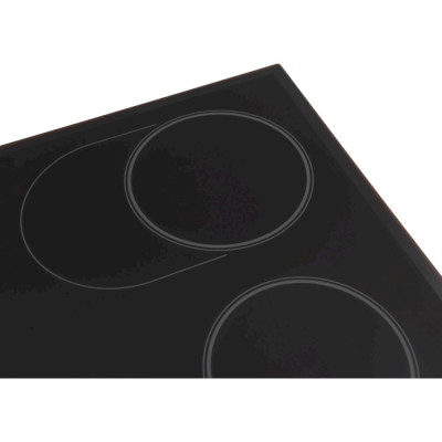 Samsung NZ64T3516QK/WT