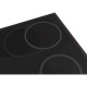 Samsung NZ64T3516QK/WT