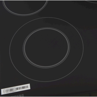 Samsung NZ64T3516QK/WT