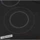 Samsung NZ64T3516QK/WT