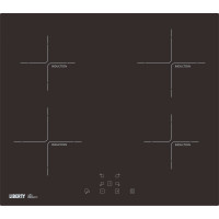 Liberty PI6044B