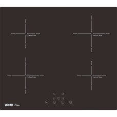 Liberty PI6044B