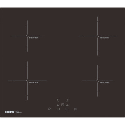 Liberty PI6044B