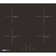 Liberty PI6044B