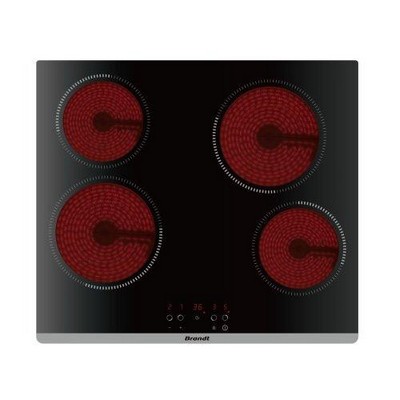 Brandt BPV6420B
