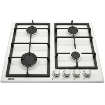 Eleyus NIKA 60 WH CF