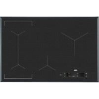 AEG IAE84881FB