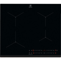 Electrolux IPES6452KF