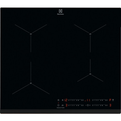 Electrolux IPES6452KF