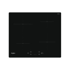 Whirlpool WS Q2160 NE