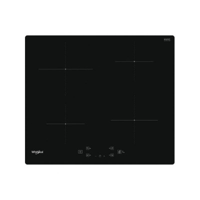 Whirlpool WS Q2160 NE