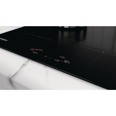 Whirlpool WS Q2160 NE