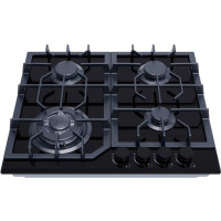 Liberty PG6141RG-CCAV (449)