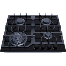 Liberty PG6141RG-CCAV (449)