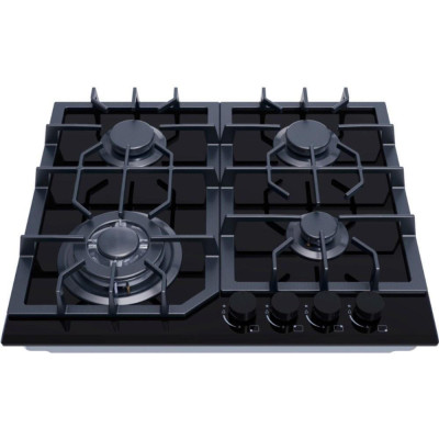 Liberty PG6141RG-CCAV (449)