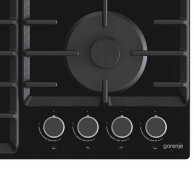 Gorenje GT642AB